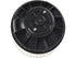 Blower Motor 2400-635528