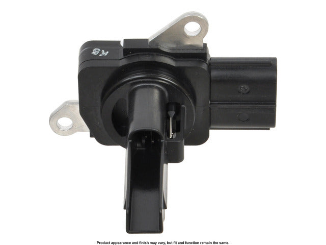 Air Mass Sensor 7450073