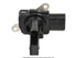 Air Mass Sensor 7450073