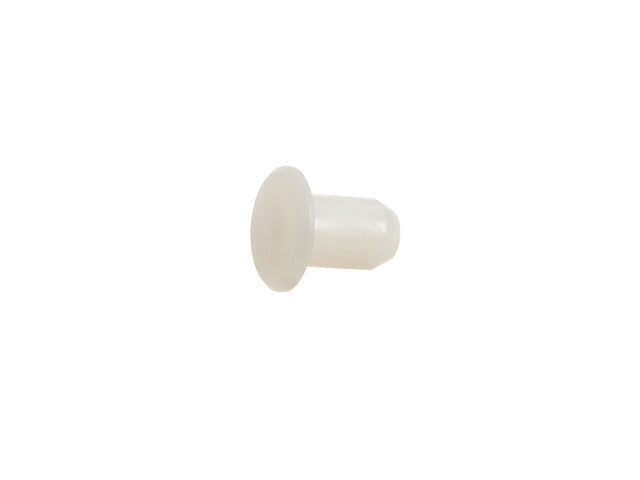 Washer Reservoir Plug 444 955 647