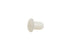 Washer Reservoir Plug 444 955 647