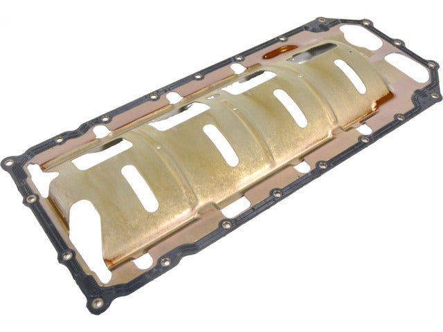 Oil Pan Gasket 04893353AA
