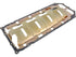 Oil Pan Gasket 04893353AA