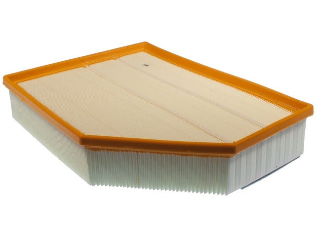 Air Filter LX1219