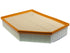 Air Filter LX1219