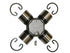 U Joint 230-0188
