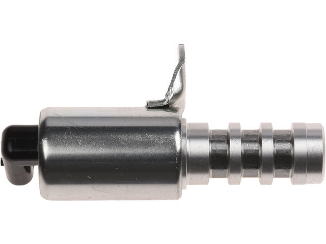 Camshaft Adjuster Solenoid 1802-586922