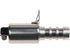 Camshaft Adjuster Solenoid 1802-586922
