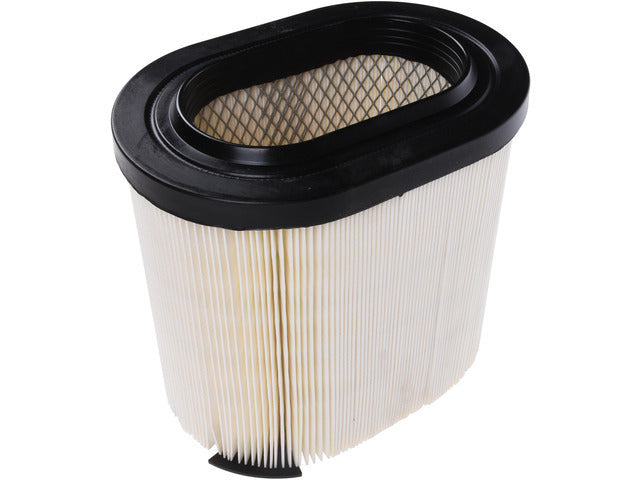 Air Filter 5000-594598