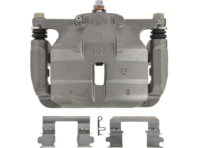 Brake Caliper 1405-317053
