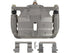 Brake Caliper 1405-317053