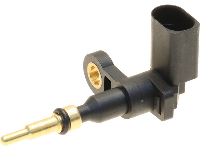 Water Temp. Sensor 04L919501