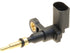 Water Temp. Sensor 04L919501