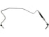 AT Oil Cooler Hose Assembly 624-117