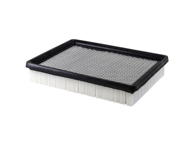 Air Filter 143-3384