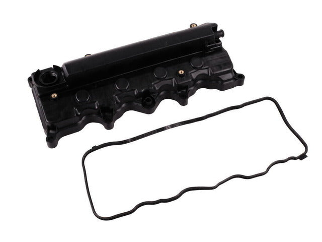 Valve Cover A26-0325