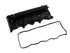 Valve Cover A26-0325