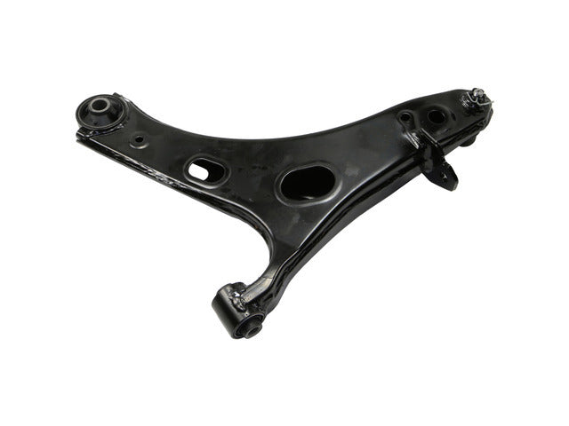 Control Arm RK622856