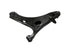 Control Arm RK622856