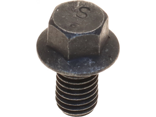 Pressure Plate Bolt W714914S303