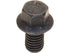 Pressure Plate Bolt W714914S303