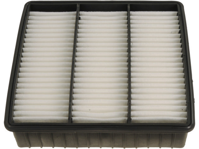 Air Filter 5000-204093
