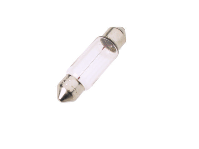Bulb A4117019472