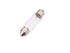 Bulb A4117019472