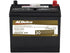 Battery 51PS