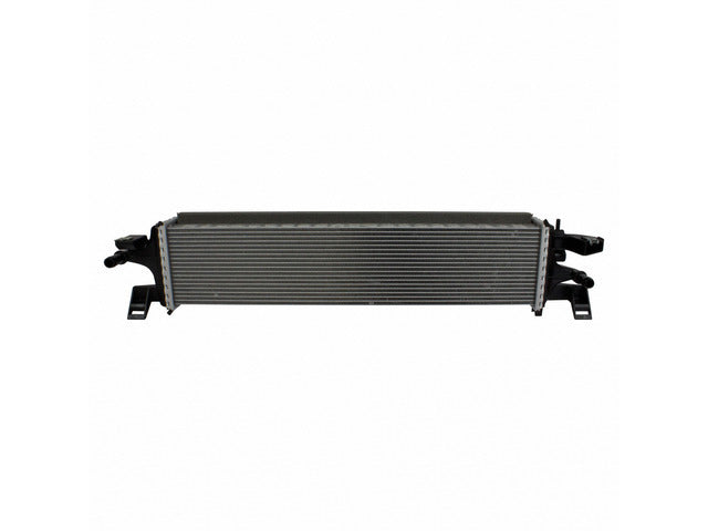 Radiator RAD160
