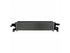 Radiator RAD160