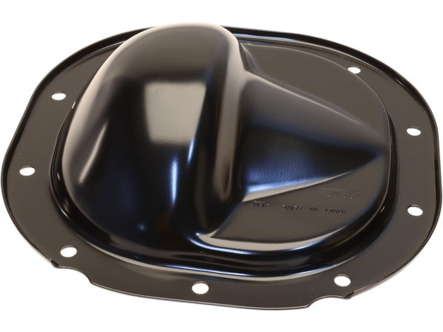 Differential Cover 8L1Z 4033-A
