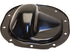 Differential Cover 8L1Z 4033-A