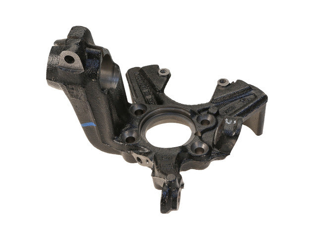 Steering Knuckle 5C0 407 255 A