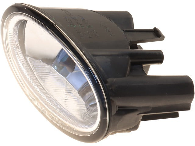 Fog Light 19-6146-00