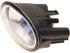 Fog Light 19-6146-00