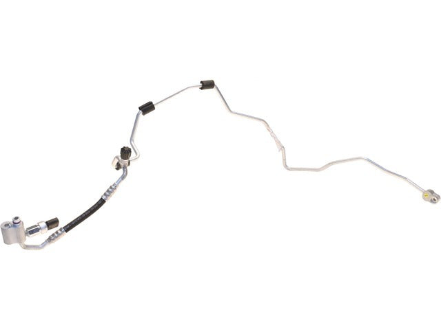 A/C Hose 1K0 820 741CN