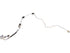 A/C Hose 1K0 820 741CN
