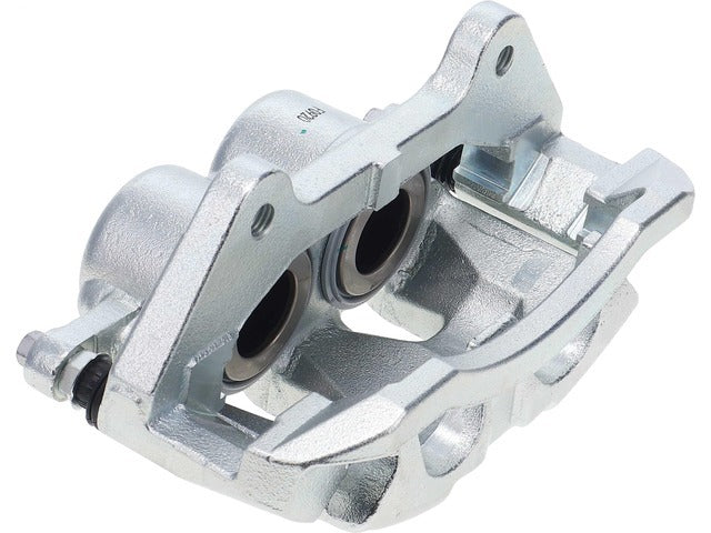 Brake Caliper 1405-107399