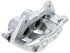 Brake Caliper 1405-107399