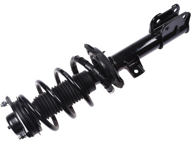 Strut/Coil Spring Assy 2701-700522