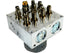 ABS Control Unit 68085389AA
