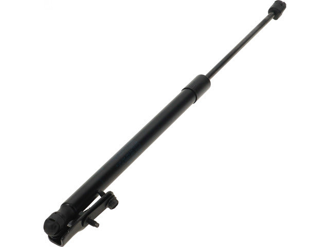 Hatch Strut 63260 AL02B