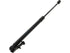 Hatch Strut 63260 AL02B