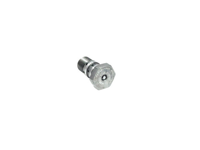 VVT Oil Control Valve 05048148AD