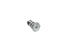 VVT Oil Control Valve 05048148AD