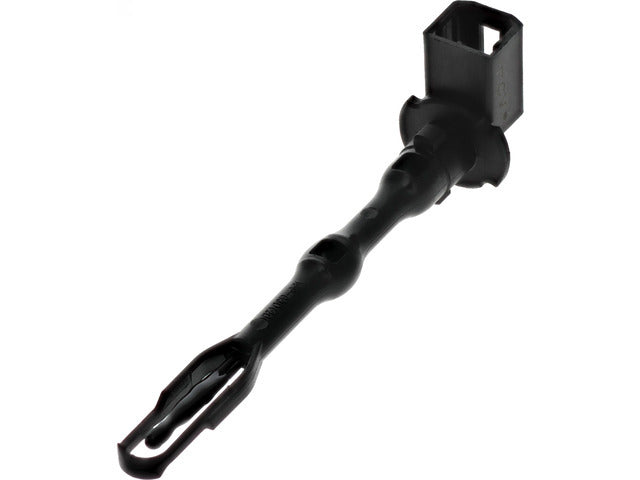 A/C E.T.R. Switch 97143-C5000