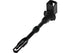 A/C E.T.R. Switch 97143-C5000