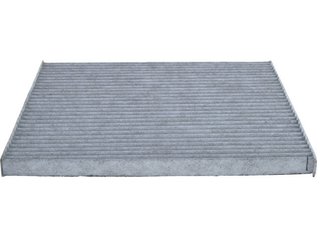 Cabin Air Filter 5005-479959