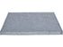 Cabin Air Filter 5005-479959